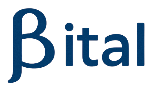 Bital 